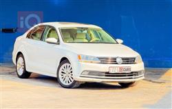 فولكسفاغن جيتا